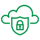 Virtualisation & OS Deployment